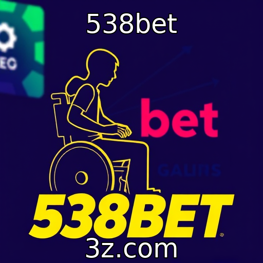 Acessibilidade nos jogos e inclusão de novos públicos