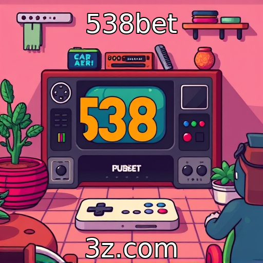 Adaptação de jogos clássicos para novas plataformas