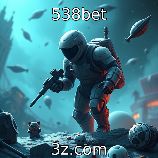 Futuro das microtransações em jogos AAA