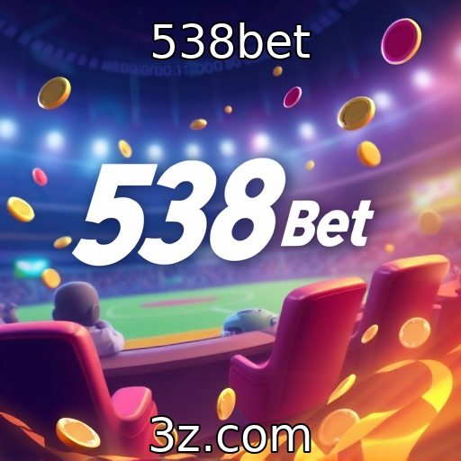 Desenvolvedores buscam inovação em mecânicas de jogos