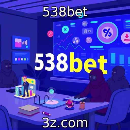 Gamificação como ferramenta de aprendizado em 2025