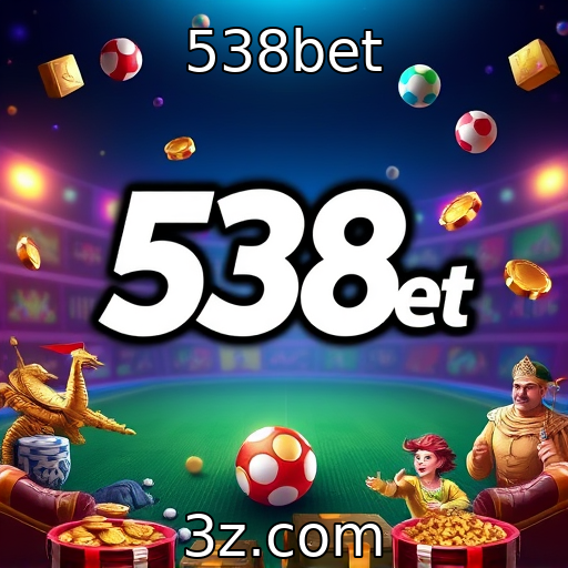 Crescimento do mercado global de jogos online