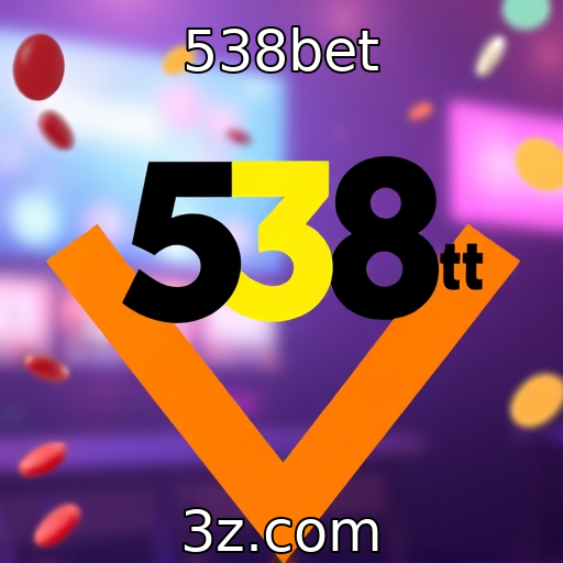 Perspectivas de crescimento na indústria de jogos