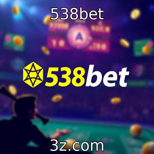 O impacto das criptomoedas na indústria de jogos