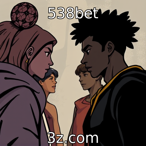 Importância da diversidade em narrativas de jogos