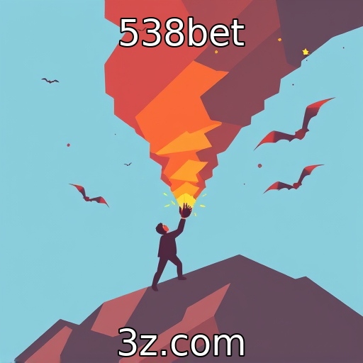 Desafios enfrentados por desenvolvedores independentes