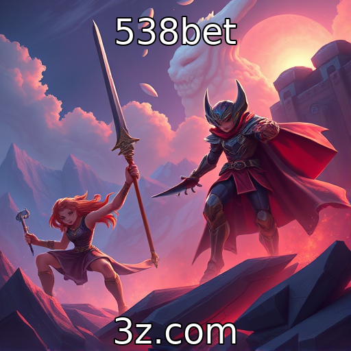 Desenvolvimento de jogos independentes em ascensão