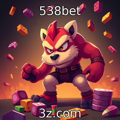 Tendências em jogos independentes