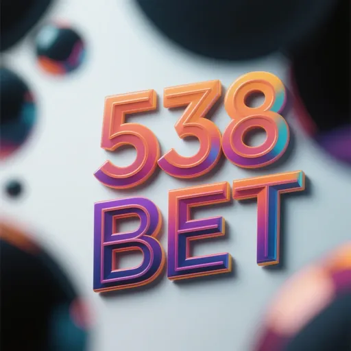538bet