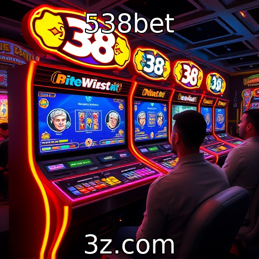 O crescimento do mercado de jogos eletrônicos no Brasil