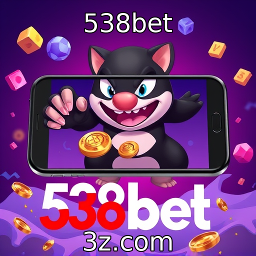 Crescimento do mercado de jogos mobile em destaque