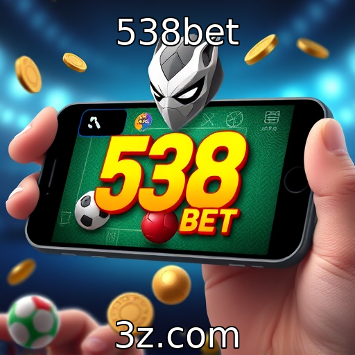 Crescimento do mercado de jogos móveis em evidência