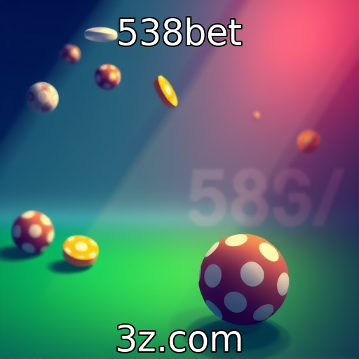 Mudanças nas políticas de monetização em jogos online