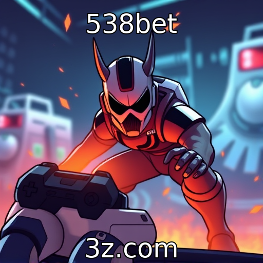 Evolução dos modelos de monetização em jogos