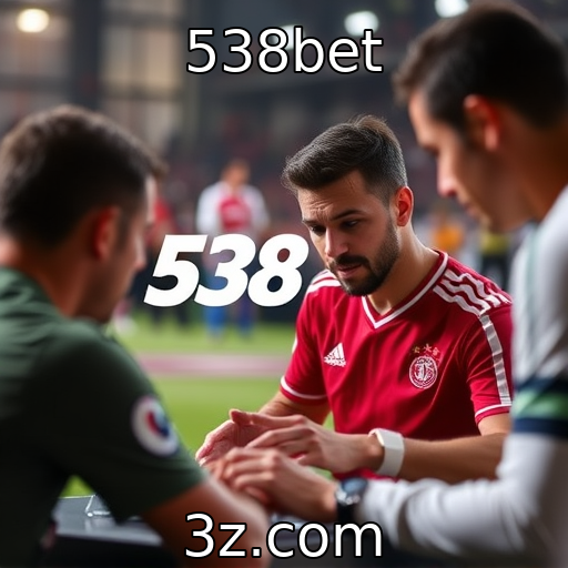 Novas regulamentações para apostas online em 2025