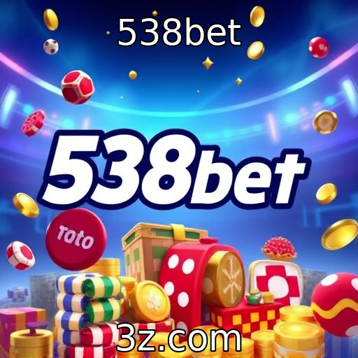 Análise do crescimento do mercado de jogos online