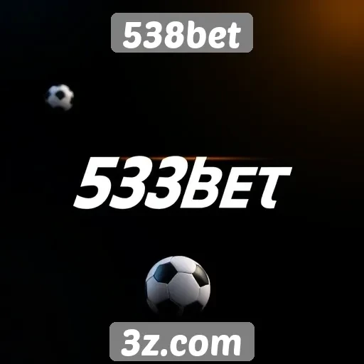 Avaliação da segurança e confiabilidade do 538bet