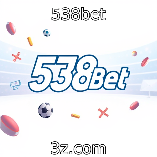 Inovações tecnológicas transformam a experiência dos jogadores